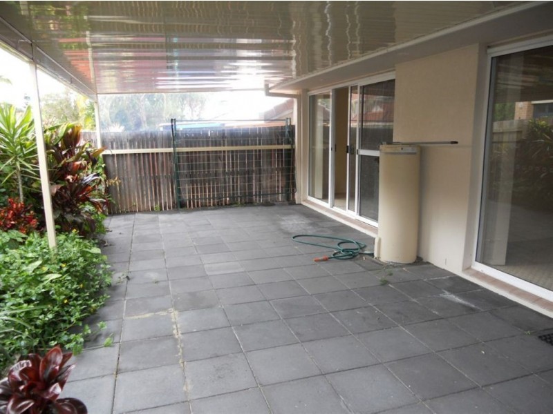 16/425 Oxley Drive, Runaway Bay QLD 4216