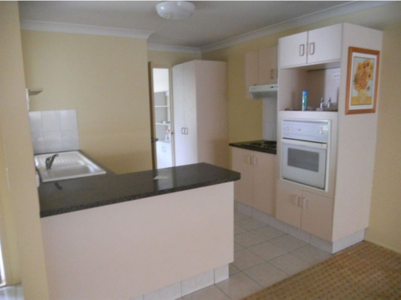 16/425 Oxley Drive, Runaway Bay QLD 4216