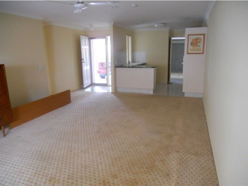 16/425 Oxley Drive, Runaway Bay QLD 4216