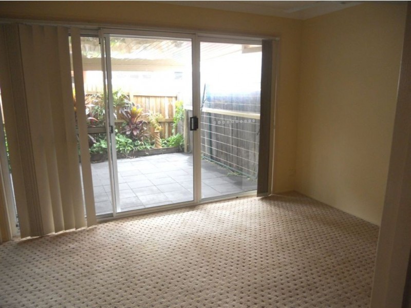 16/425 Oxley Drive, Runaway Bay QLD 4216