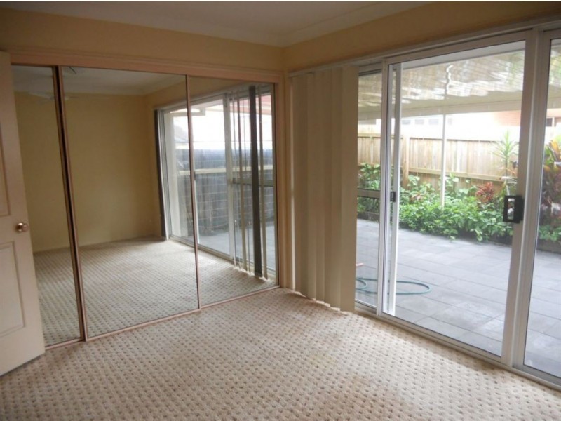 16/425 Oxley Drive, Runaway Bay QLD 4216