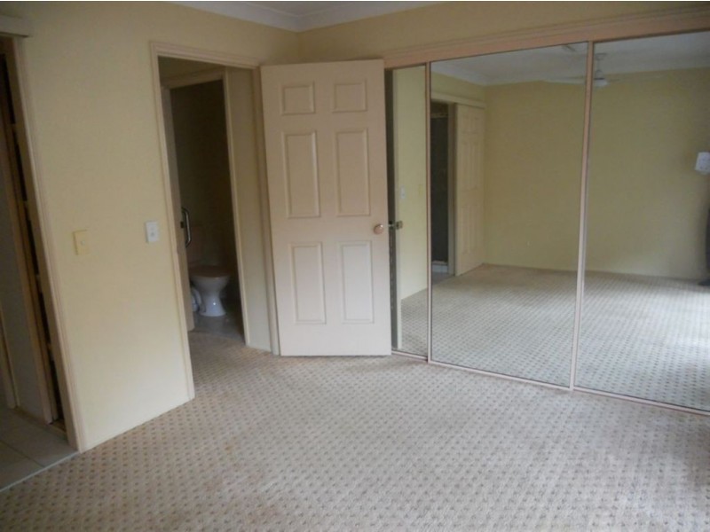 16/425 Oxley Drive, Runaway Bay QLD 4216