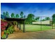 9 Rosedale Place, Helensvale QLD 4212