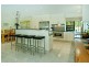 9 Rosedale Place, Helensvale QLD 4212