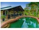 9 Rosedale Place, Helensvale QLD 4212