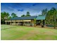 9 Rosedale Place, Helensvale QLD 4212