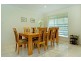 9 Rosedale Place, Helensvale QLD 4212