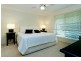 9 Rosedale Place, Helensvale QLD 4212