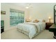 9 Rosedale Place, Helensvale QLD 4212