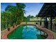 9 Rosedale Place, Helensvale QLD 4212