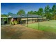 9 Rosedale Place, Helensvale QLD 4212