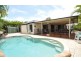 35 Brissendon Street, Pacific Pines QLD 4211