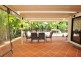35 Brissendon Street, Pacific Pines QLD 4211