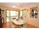 35 Brissendon Street, Pacific Pines QLD 4211