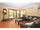 35 Brissendon Street, Pacific Pines QLD 4211