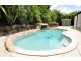 35 Brissendon Street, Pacific Pines QLD 4211