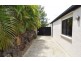 35 Brissendon Street, Pacific Pines QLD 4211