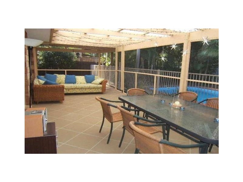 Helensvale QLD 4212