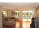 Helensvale QLD 4212