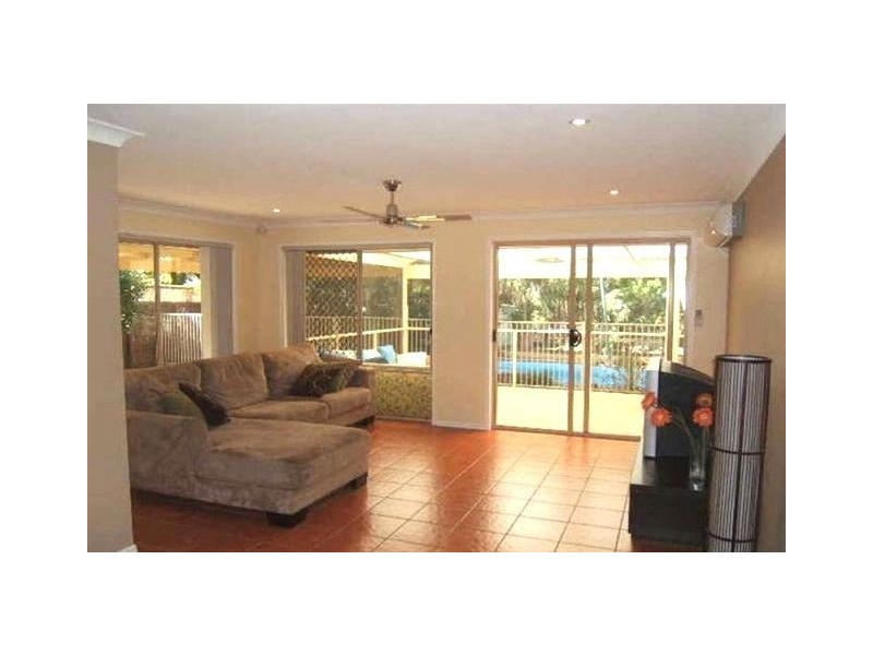 Helensvale QLD 4212