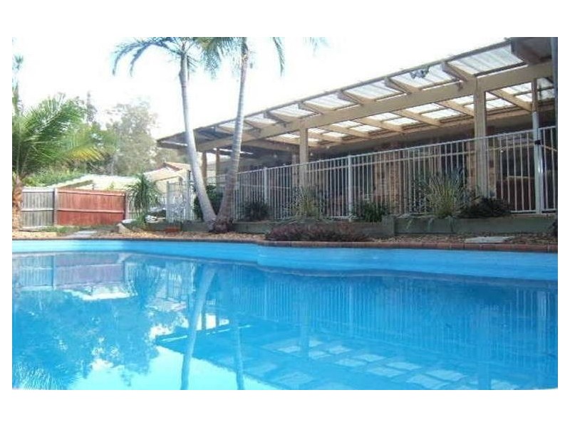 Helensvale QLD 4212