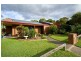 37 Lindfield Road, Helensvale QLD 4212