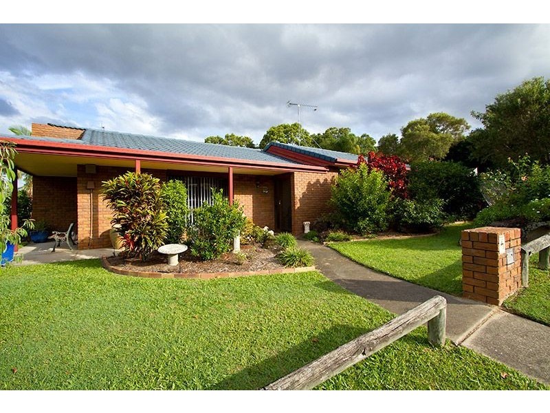 37 Lindfield Road, Helensvale QLD 4212