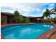 37 Lindfield Road, Helensvale QLD 4212