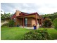37 Lindfield Road, Helensvale QLD 4212