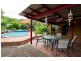 37 Lindfield Road, Helensvale QLD 4212