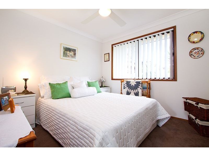 37 Lindfield Road, Helensvale QLD 4212