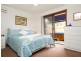 37 Lindfield Road, Helensvale QLD 4212