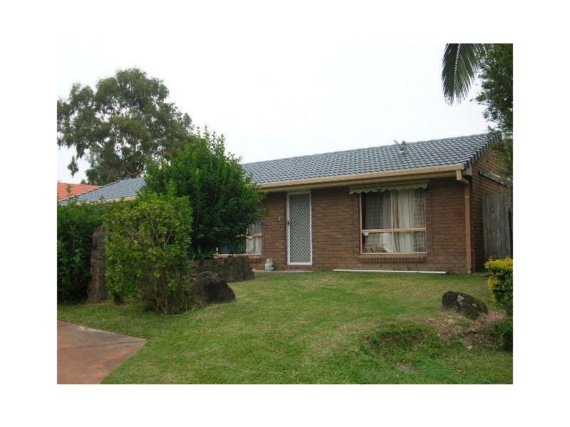 61 Village Way, Oxenford QLD 4210