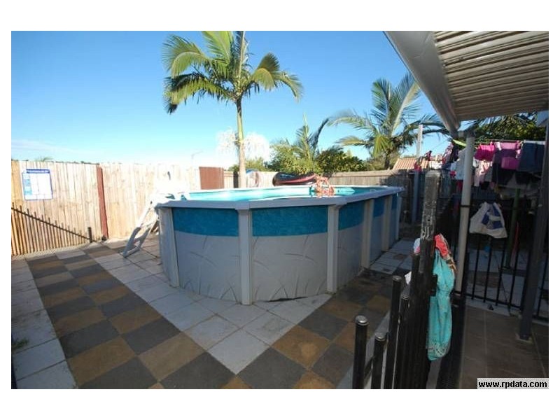 61 Village Way, Oxenford QLD 4210