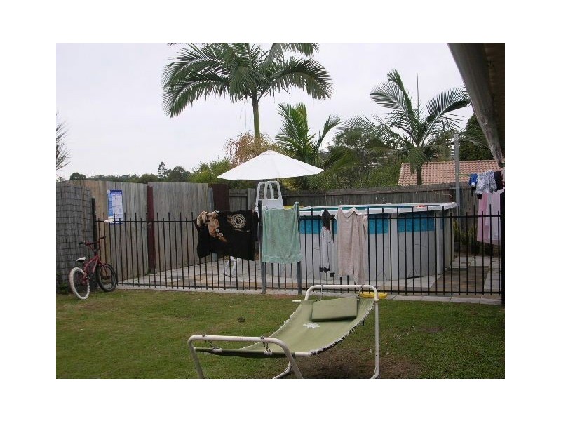 61 Village Way, Oxenford QLD 4210