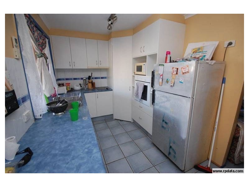 61 Village Way, Oxenford QLD 4210