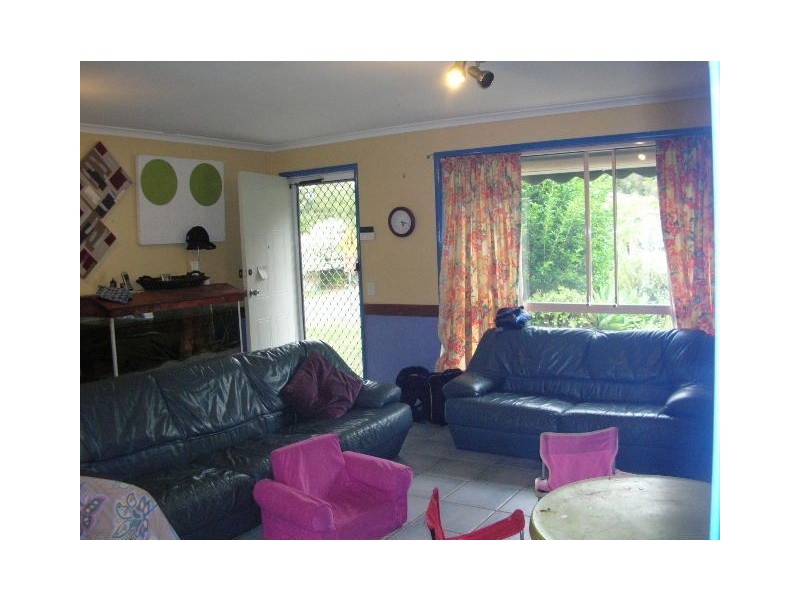 61 Village Way, Oxenford QLD 4210