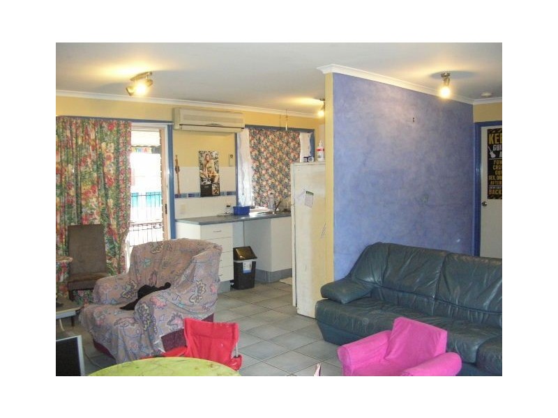 61 Village Way, Oxenford QLD 4210