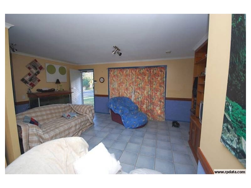 61 Village Way, Oxenford QLD 4210