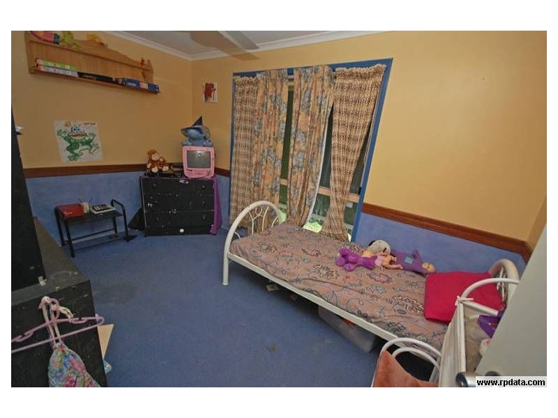 61 Village Way, Oxenford QLD 4210