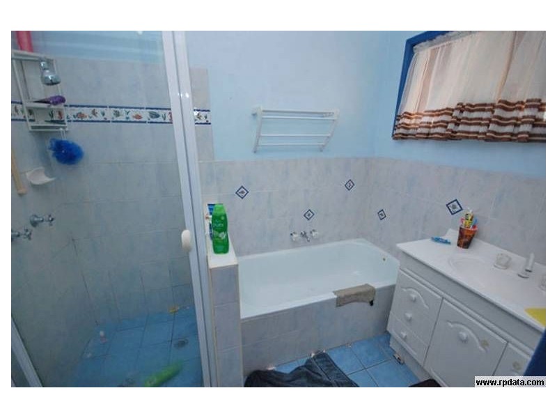 61 Village Way, Oxenford QLD 4210