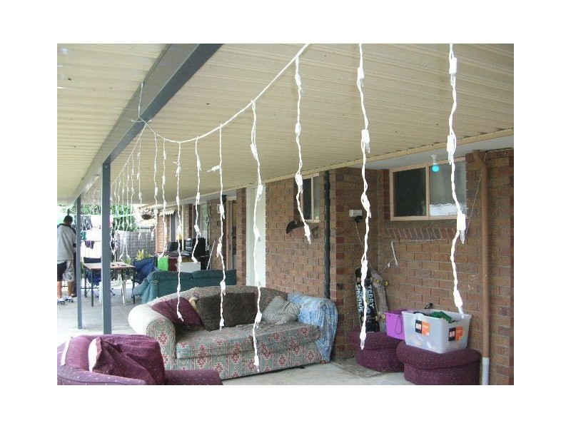 61 Village Way, Oxenford QLD 4210