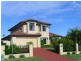 2 London Chase, Arundel QLD 4214