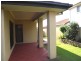 2 London Chase, Arundel QLD 4214