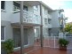 10/7-9 Illawong Street, Chevron Island QLD 4217