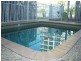10/7-9 Illawong Street, Chevron Island QLD 4217