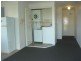 10/7-9 Illawong Street, Chevron Island QLD 4217
