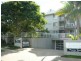 10/7-9 Illawong Street, Chevron Island QLD 4217