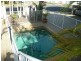 10/7-9 Illawong Street, Chevron Island QLD 4217