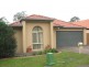 22 Wandilla Drive, Helensvale QLD 4212